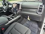 New 2025 Ram 1500 Big Horn Crew Cab 4x4 Pickup for sale #R185385 - photo 25