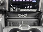 New 2025 Ram 1500 Big Horn Crew Cab 4x4 Pickup for sale #R185385 - photo 29