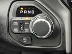 New 2025 Ram 1500 Big Horn Crew Cab 4x4 Pickup for sale #R185385 - photo 30