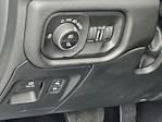 New 2025 Ram 1500 Big Horn Crew Cab 4x4 Pickup for sale #R185385 - photo 31