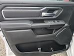 New 2025 Ram 1500 Big Horn Crew Cab 4x4 Pickup for sale #R185385 - photo 35