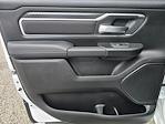 New 2025 Ram 1500 Big Horn Crew Cab 4x4 Pickup for sale #R185385 - photo 37