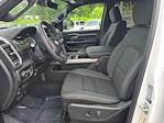 New 2025 Ram 1500 Big Horn Crew Cab 4x4 Pickup for sale #R185385 - photo 4