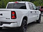 New 2025 Ram 1500 Big Horn Crew Cab 4x4 Pickup for sale #R185385 - photo 40
