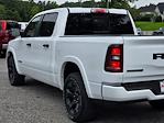 New 2025 Ram 1500 Big Horn Crew Cab 4x4 Pickup for sale #R185385 - photo 41