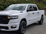 New 2025 Ram 1500 Big Horn Crew Cab 4x4 Pickup for sale #R185385 - photo 42