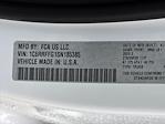 New 2025 Ram 1500 Big Horn Crew Cab 4x4 Pickup for sale #R185385 - photo 43