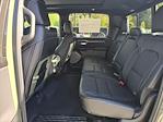 New 2026 Ram 1500 Rebel Crew Cab 4x4 Pickup for sale #R198269 - photo 10