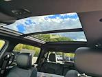 New 2026 Ram 1500 Rebel Crew Cab 4x4 Pickup for sale #R198269 - photo 11