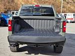 New 2026 Ram 1500 Rebel Crew Cab 4x4 Pickup for sale #R198269 - photo 12