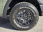 New 2026 Ram 1500 Rebel Crew Cab 4x4 Pickup for sale #R198269 - photo 13