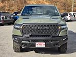 New 2026 Ram 1500 Rebel Crew Cab 4x4 Pickup for sale #R198269 - photo 15