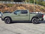 New 2026 Ram 1500 Rebel Crew Cab 4x4 Pickup for sale #R198269 - photo 16