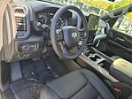 New 2026 Ram 1500 Rebel Crew Cab 4x4 Pickup for sale #R198269 - photo 22