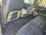 New 2026 Ram 1500 Rebel Crew Cab 4x4 Pickup for sale #R198269 - photo 23