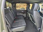 New 2026 Ram 1500 Rebel Crew Cab 4x4 Pickup for sale #R198269 - photo 24
