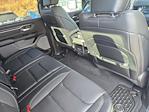 New 2026 Ram 1500 Rebel Crew Cab 4x4 Pickup for sale #R198269 - photo 25