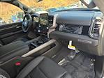 New 2026 Ram 1500 Rebel Crew Cab 4x4 Pickup for sale #R198269 - photo 27