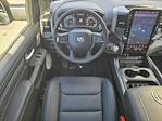 New 2026 Ram 1500 Rebel Crew Cab 4x4 Pickup for sale #R198269 - photo 29