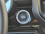 New 2026 Ram 1500 Rebel Crew Cab 4x4 Pickup for sale #R198269 - photo 31