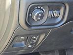 New 2026 Ram 1500 Rebel Crew Cab 4x4 Pickup for sale #R198269 - photo 33