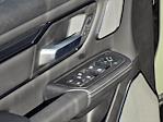 New 2026 Ram 1500 Rebel Crew Cab 4x4 Pickup for sale #R198269 - photo 34