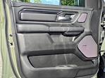 New 2026 Ram 1500 Rebel Crew Cab 4x4 Pickup for sale #R198269 - photo 35