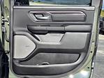 New 2026 Ram 1500 Rebel Crew Cab 4x4 Pickup for sale #R198269 - photo 38