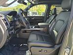 New 2026 Ram 1500 Rebel Crew Cab 4x4 Pickup for sale #R198269 - photo 4