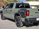 New 2026 Ram 1500 Rebel Crew Cab 4x4 Pickup for sale #R198269 - photo 41