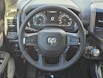 New 2026 Ram 1500 Rebel Crew Cab 4x4 Pickup for sale #R198269 - photo 6