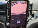 New 2026 Ram 1500 Rebel Crew Cab 4x4 Pickup for sale #R198269 - photo 9