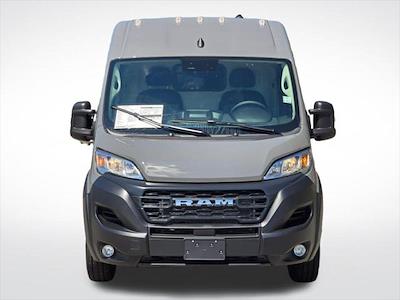 New 2026 Ram ProMaster 2500 High Roof Empty Cargo Van for sale #R198616 - photo 1