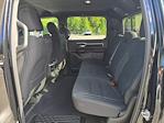 New 2025 Ram 1500 Big Horn Crew Cab 4x4 Pickup for sale #R204799 - photo 10