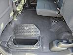 New 2025 Ram 1500 Big Horn Crew Cab 4x4 Pickup for sale #R204799 - photo 11
