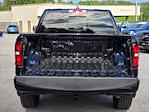 New 2025 Ram 1500 Big Horn Crew Cab 4x4 Pickup for sale #R204799 - photo 12