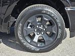 New 2025 Ram 1500 Big Horn Crew Cab 4x4 Pickup for sale #R204799 - photo 13