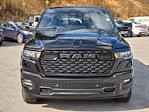 New 2025 Ram 1500 Big Horn Crew Cab 4x4 Pickup for sale #R204799 - photo 15