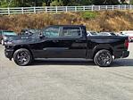 New 2025 Ram 1500 Big Horn Crew Cab 4x4 Pickup for sale #R204799 - photo 16