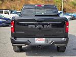 New 2025 Ram 1500 Big Horn Crew Cab 4x4 Pickup for sale #R204799 - photo 18