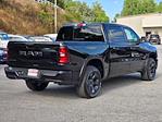 New 2025 Ram 1500 Big Horn Crew Cab 4x4 Pickup for sale #R204799 - photo 19