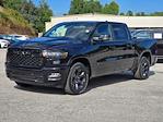 New 2025 Ram 1500 Big Horn Crew Cab 4x4 Pickup for sale #R204799 - photo 2