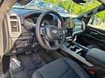 New 2025 Ram 1500 Big Horn Crew Cab 4x4 Pickup for sale #R204799 - photo 21