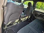 New 2025 Ram 1500 Big Horn Crew Cab 4x4 Pickup for sale #R204799 - photo 22