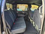 New 2025 Ram 1500 Big Horn Crew Cab 4x4 Pickup for sale #R204799 - photo 23