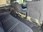 New 2025 Ram 1500 Big Horn Crew Cab 4x4 Pickup for sale #R204799 - photo 24