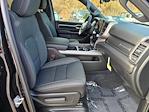 New 2025 Ram 1500 Big Horn Crew Cab 4x4 Pickup for sale #R204799 - photo 25