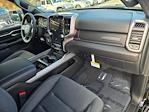 New 2025 Ram 1500 Big Horn Crew Cab 4x4 Pickup for sale #R204799 - photo 26