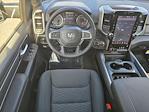 New 2025 Ram 1500 Big Horn Crew Cab 4x4 Pickup for sale #R204799 - photo 27