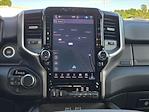 New 2025 Ram 1500 Big Horn Crew Cab 4x4 Pickup for sale #R204799 - photo 28